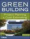 Green Building cover