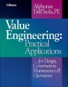 Value Engineering cover