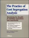 The Practice of Cost Segregation Analysis cover