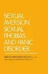 Sexual Aversion, Sexual Phobias and Panic Disorder cover