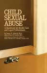 Child Sexual Abuse cover