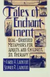 Tales Of Enchantment cover