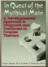 In Quest of the Mythical Mate cover