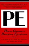 How to Overcome Premature Ejaculation cover