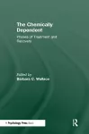 Chemically Dependent cover