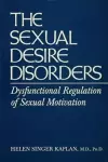 Sexual Desire Disorders cover