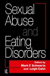 Sexual Abuse And Eating Disorders cover