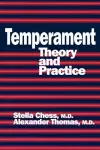 Temperament cover