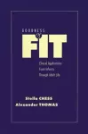 Goodness of Fit cover