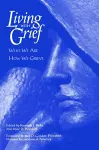 Living With Grief cover