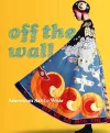 Off the Wall cover