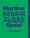 Martine Syms: Neural Swamp cover