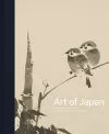 Art of Japan cover