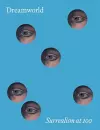Dreamworld cover