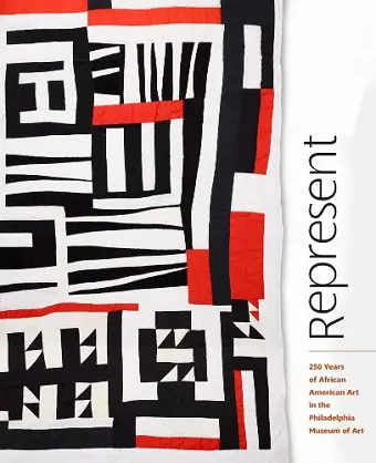 Represent cover