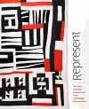 Represent cover