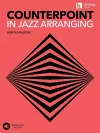 Counterpoint in Jazz Arranging cover