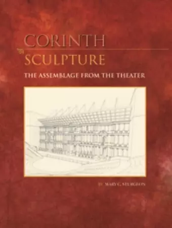 Sculpture cover