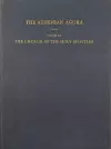 The Church of the Holy Apostles cover