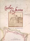 Castles of the Morea (revised edition) cover