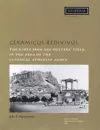 Ceramicus Redivivus cover