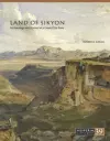 Land of Sikyon cover