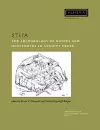 STEGA cover