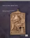 The Agora Bone Well cover