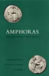 Amphoras and the Ancient Wine Trade cover