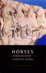 Horses and Horsemanship in the Athenian Agora cover