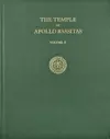 The Temple of Apollo Bassitas II cover