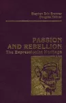 Passion and Rebellion cover