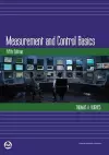 Measurement and Control Basics cover