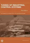 Tuning of Industrial Control Systems cover