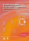 IEC 61499 Function Blocks für den Entwurf von Eingebetteten und Verteilten Systemen cover