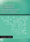 Advances in Reactor Measurement and Control cover