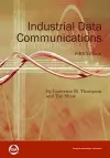 Industrial Data Communications cover