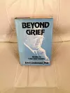 Beyond Grief cover