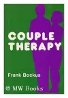 Couple Therapy cover