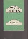 Couples in Collusion (Couples in Collusion CL) cover