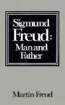 Sigmund Freud cover