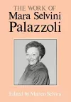 The Work of Mara Selvini Palazzoli cover