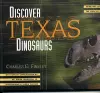 Discover Texas Dinosaurs cover