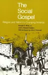 The Social Gospel cover