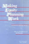 Making Equity Planning Work cover