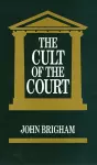 The Cult Of The Court cover