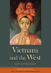 Vietnam and the West cover