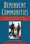 Dependent Communities cover