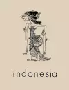 Indonesia Journal, October 1968, Volume 6 cover