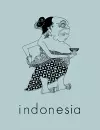 Indonesia Journal cover